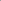 Agt Uv Sheet Soft Touch New Grey