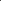 UV Sheet 9X4 X 18 MM S036 3D-1803 Panel Gizir Dark Grey