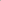 UV Sheet 9X4 X 18 MM P304 3D 1802 Wooden Beige