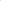 UV Sheet 9X4 X 18MM S027 3D-1801 Beige Panel Gizir Beige