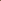 UV Sheet 9X4 X 18MM 7080 3D 1803 Wooden Brown