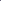 Agt Uv Sheet Damson Sahara