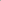 Decoration Piece 663