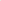 Kitchen Wardrobe Cabinet Knob 2904