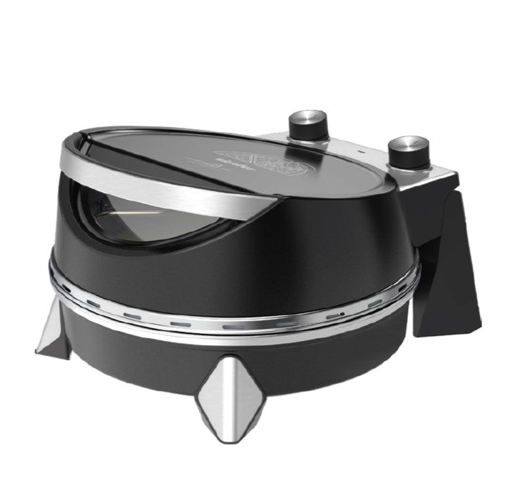 Simfer Pizza Maker – Naeem Trading Company