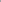 FRSM 302 C TD BK