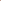 Decoration Piece 5856