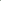 Decoration Piece 6025