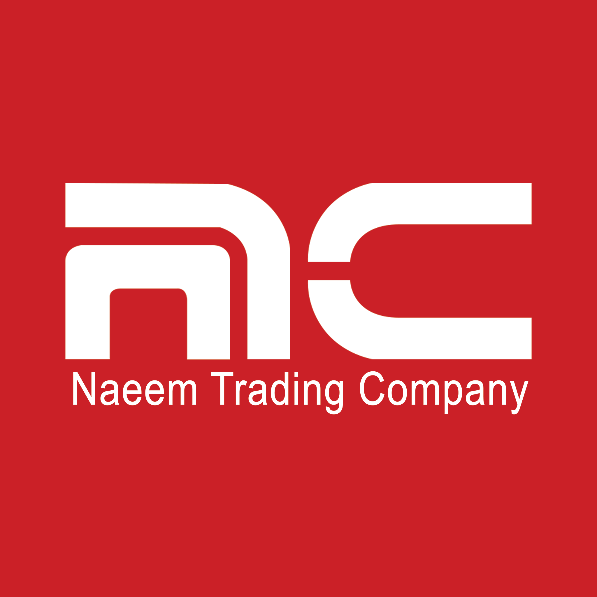 The Centaurus Mall – Naeem Trading Company