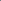 Soft Touch Ocean Blue 736 - AGT Panel