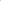 Melamine Board 8X4 18MM NVT-107