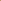 Melamine Board 9X4 18MM 49-E3