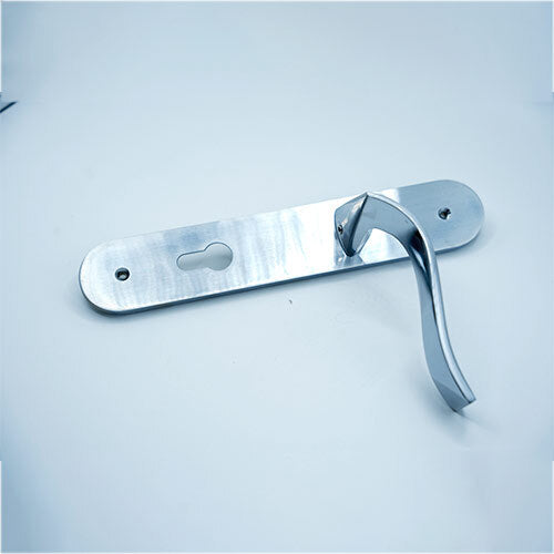 Tudoor Door Lock Handle 850-3