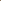 Light Beige Mapao- Solid Door