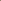 8MM NATURA SERIES -PRK 1113 RUBIO - Naeem Trading Company