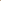 8MM NATURA SERIES -PRK200 – SIRAZ OAK - Naeem Trading Company
