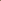 8MM NATURA SERIES -PRK207 – MEDITERRANEAN OAK - Naeem Trading Company