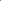 8MM NATURA SERIES -PRK208 – OLIMPOS OAK - Naeem Trading Company