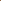8MM NATURA SERIES -PRK209 – EPHESUS WALNUT - Naeem Trading Company