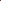 8MM NATURA SERIES - PRK401 – NIKSAR Walnut - Naeem Trading Company