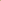 8MM NATURA SERIES - PRK501 – TREND OAK - Naeem Trading Company