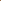 Natura Line Series - AC4-PRK509 – RODOS