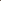 Melamine Uv Sheet 9X4 18MM 49-E4