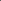 Melamine Board 8X4 18MM NVT-178