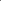 Melamine Uv Sheet 9X4 18MM Nvt 49-b3