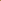 Anti Rot Wood Plastic Composite Exterior Wall Cladding or Panel Teak Grove - Naeem Trading Company