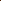 Agt Uv Sheet Glitter Metalic Etna - Naeem Trading Company