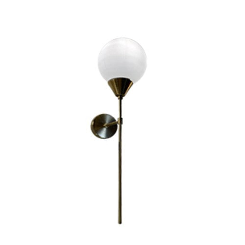 Wall Lights or Wall Sconces or Wall Fixtures Modern Style W5446