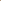 Melamine Uv Sheet 9X4 18MM 49-A1