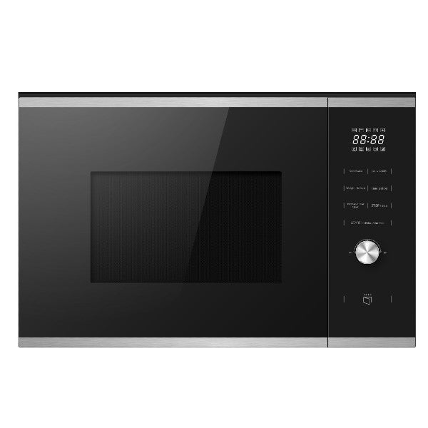 Microwave - 28 Litres - MD 2854