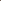Pamir - Premium AGT Floor