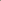 Tibet - Premium AGT Floor