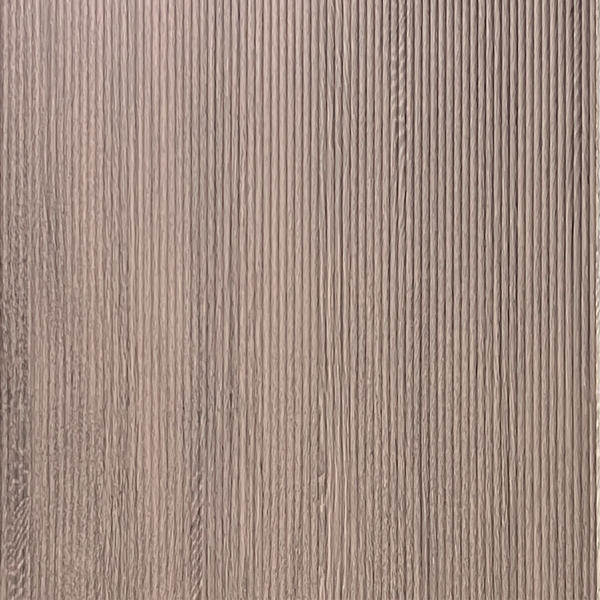 UV Sheet 9X4 X 18MM P305 3D 1803