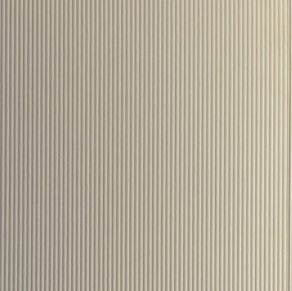 UV Sheet 9X4 X 18 MM S027 3D-1803 Panel Gizir Beige