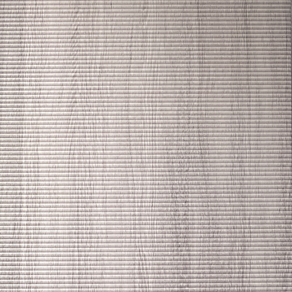 UV Sheet 9X4 X 18 MM P304 3D 1802 Wooden Beige