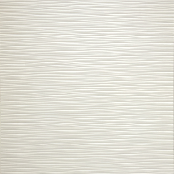 UV Sheet 9X4 X 18MM S027 3D-1801 Beige Panel Gizir Beige