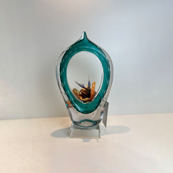 Decoration Piece RD6848L