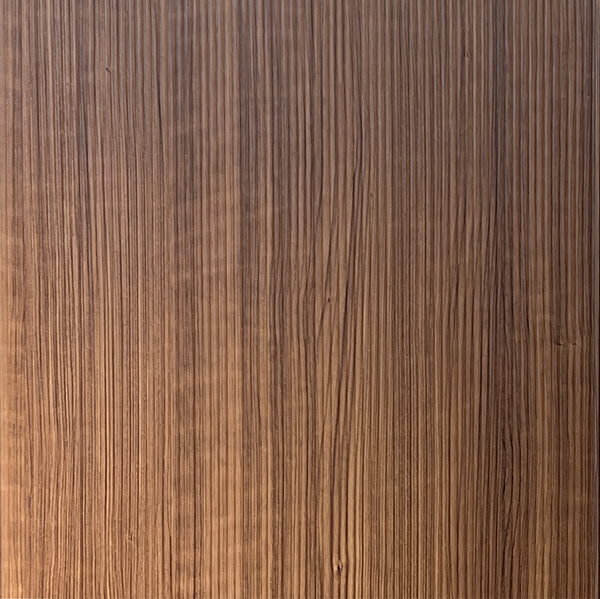 UV Sheet 9X4 X 18MM 7080 3D 1803 Wooden Brown