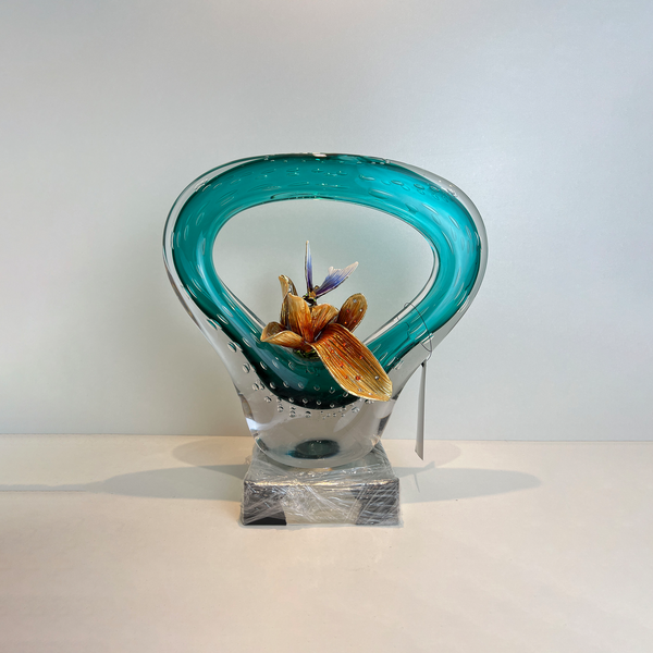Decoration Piece RD6848S