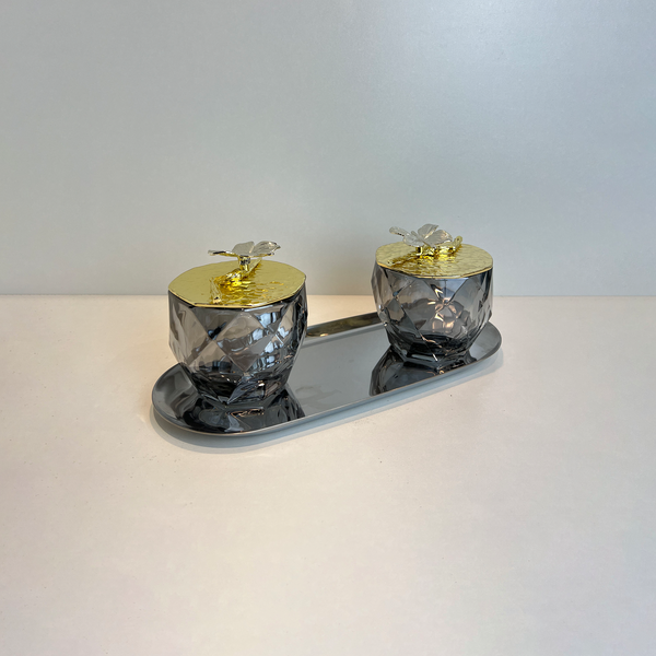 Decoration Piece RD7074
