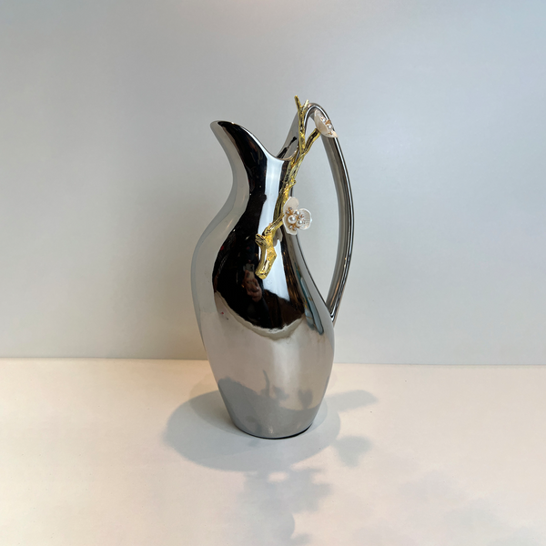 Decoration Piece RV7090L