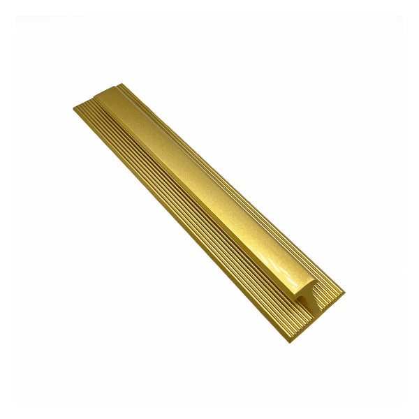 Turkish Cabinet or Wardrobe handle Eks-8072 Walter Gold