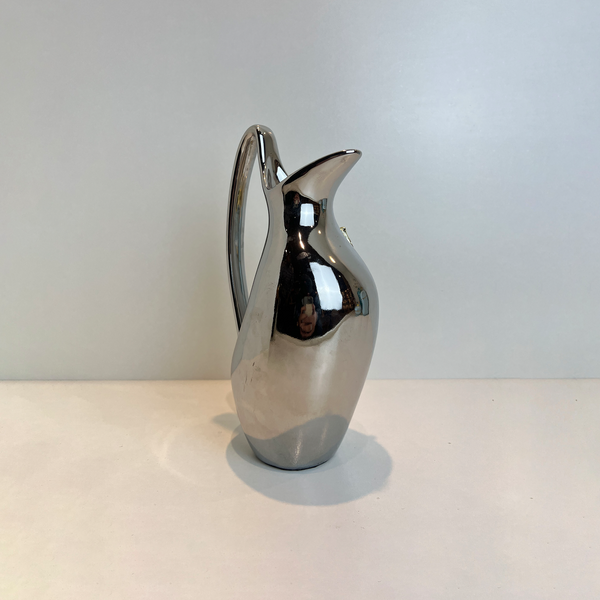 Decoration Piece RV7090S