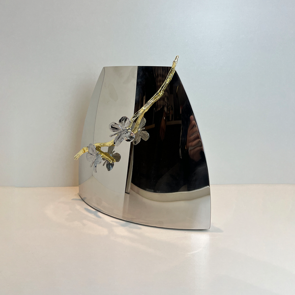 Decoration Piece RV7072L