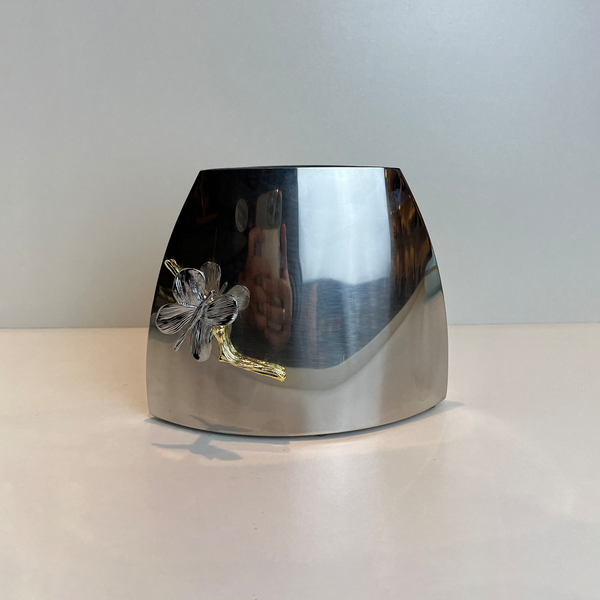 Decoration Piece RV7072S