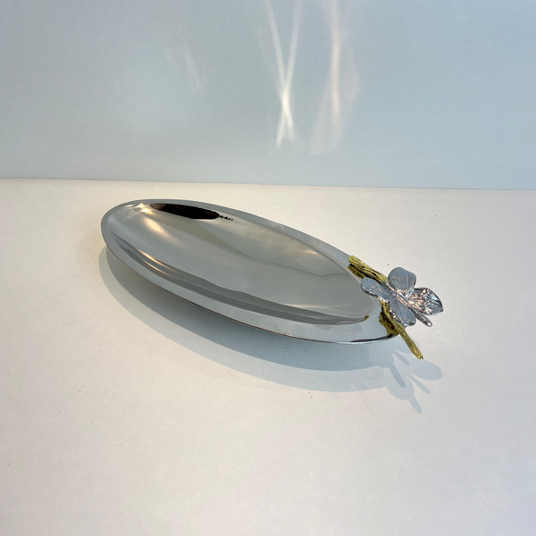 Decoration Piece GS7083
